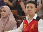 pablo-benua-ajukan-saksi-fiktif-nama-effendi-suwandi-jadi-sorotan-usai-bap.jpg