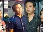 pablo-benua-rey-utami-dijenguk-orangtua.jpg