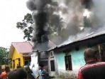 pabrik-mancis-di-jalan-t-amir-hamzah-desa-sambirejo-binjai-sumatera-utara.jpg