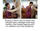 pacaran-5-tahun-pria-ini-hanya-jadi-tamu-undangan-di-nikahan-mantan-pacar-ibu-mempelai-lakukan-ini.jpg