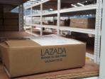 packing-lazada_20150630_143006.jpg