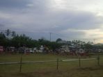 pacuan-sapi_20161124_210308.jpg