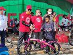pada-perayaan-hut-12-pemkab-bolsel-menyiapkan-berbagai-hadiah-menarik.jpg