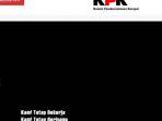 pada-tampilan-awal-website-kpk-muncul-kalimat-kami-tetap-bekerja.jpg