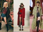 paduan-celana-pendek-dan-coat-vogue.jpg