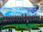 paduan-suara-big-choir_20171028_161425.jpg