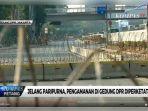 pagar-beton-dan-kawat-berduri-26236.jpg
