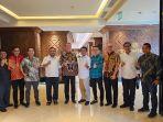 paguyuban-sosial-marga-tionghoa-indonesia-psmti-dengan-perhimpunan-remaja-masjid.jpg