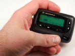 pajer-atau-pager.jpg