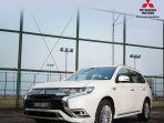 pajero-033610054.jpg
