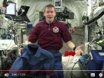 pakaian-astronot_20170227_103216.jpg