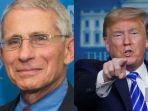 pakar-kesehatan-amerika-dan-donald-trump.jpg