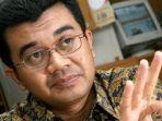 pakar-psikologi-forensik-reza-indragiri-amriel-121212.jpg