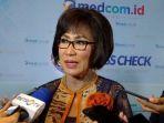 pakar-virus-dari-lembaga-biologi-molekuler-eijkman-herawati-sudoyo-dsfgdfg.jpg