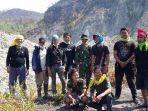 palrangow_20170903_113007.jpg
