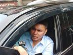 paman-john-kei-nus-kei-memberikan-pengakuan.jpg