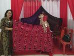 pameran-bersama-kain-daerah-2018-1.jpg