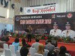 pameran-bersama-kain-daerah-2018-2.jpg