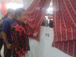 pameran-bersama-kain-daerah-2018.jpg