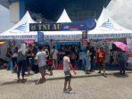 pameran-foto-sejarah-mewarnai-pelangi-nusantara-2019-545400.jpg