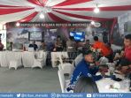 pameran-gerakan-nasional-revolusi-mental_20181028_170901.jpg