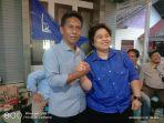 pan-buka-pendaftaran-bakal-calon-bupati-boltim1.jpg