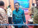 pan-konflik-internal-buntut-kongres-kendari-sehan-landjar-beber-6-pembelot.jpg