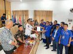 pan-kota-bitung-ajukan-bakal-calon-dprd-untuk-pemilu-2024.jpg