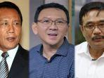 pandangan-3-mantan-gubernur-dki-jakarta-terkait-rencana-pemindahan-ibu-kota-negara.jpg