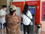 pandemi-covid-19-membuat-transaksi-digital-perbankan-meningkat-pesat.jpg