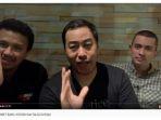pandji-prigowaksono-sebut-presiden-kita-aneh.jpg