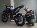 panduan-persiapan-sebelum-terabasan-dari-yamaha-riding-academy-ckcmcmc.jpg