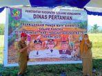 panen-raya-yang-dilakukan-oleh-pemkab-bolmong-98.jpg