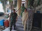pangdam-merdeka-tinjau-lahan-korem-di-bolmong.jpg