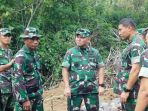 pangdam-xiii-merdeka-kunjungi-lokasi-tmmd_20181102_145739.jpg