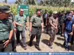 pangdam-xiii-merdeka-tinjau-lokasi-pembangunan-kodim.jpg