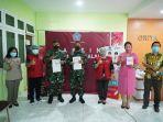 pangdam-xiiimerdeka-beserta-para-unsur-forkopimda-lakukan-vaksinasi-tahap-kedua.jpg