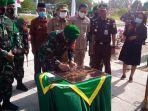 pangdam-xiiimerdeka-mayjen-tni-santos-g-matondang-123.jpg