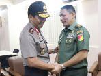 pangdam-xiiimerdeka-mayjen-tni-santos-g-matondang-mm-mtrhan-347347.jpg