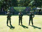 pangdam-xiiimerdeka-mayor-jenderal-tni-santos-g-matondang-345.jpg