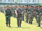 pangdam-xlllmdk-berangkatkan-209-prajurit-satgas-pamputer.jpg