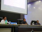 pangemanan-harap-kerja-sama-semua-pihak-dalam-penilaian-bitung-kota-layak-anak.jpg