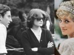 pangeran-charles-saat-masih-berpacaran-dengan-lady-sarah-kakak-lady-diana_20180814_110336.jpg