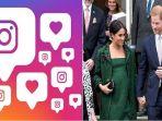 pangeran-harry-dan-istrinya-meghan-markle-pecahkan-rekor-followers-instagram.jpg