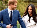 pangeran-harry-dan-meghan-markle-diprediksi-rencanakan-wawancara-kedua-dengan-oprah.jpg