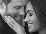 pangeran-harry-dan-meghan-markle_20171223_152339.jpg