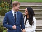 pangeran-harry-dan-meghan-markle_20180126_170244.jpg