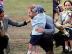 pangeran-harry-dan-meghan-markle_20181019_130936.jpg