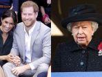 pangeran-harry-meghan-markle-dan-ratu-elizabeth-ii.jpg