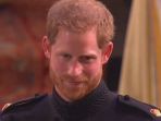 pangeran-harry_20180922_133637.jpg
